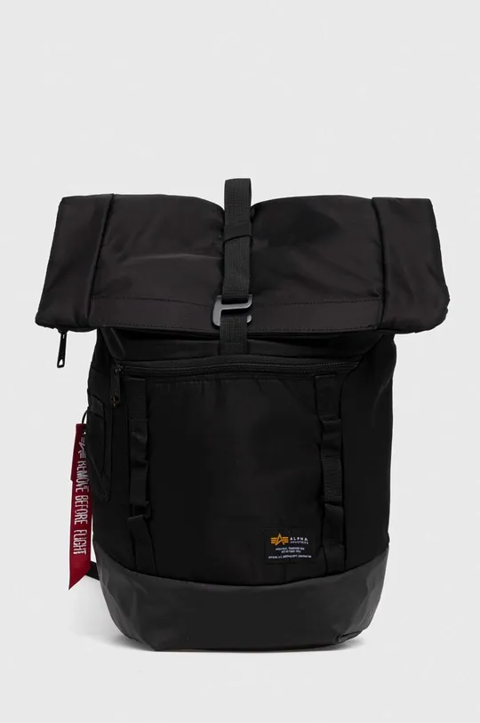 Alpha Industries zaino