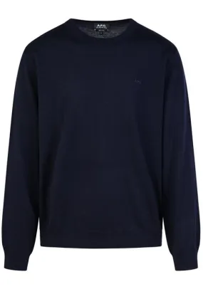 APC MAGLIONE MATT