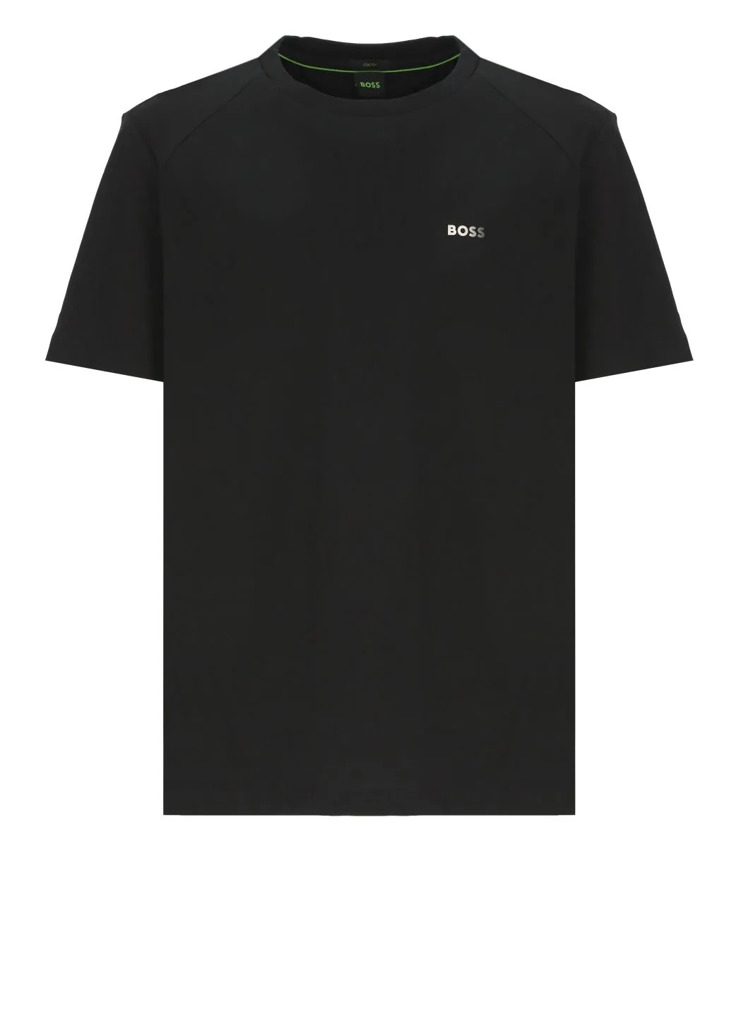  BOSST-shirt Tee 11 