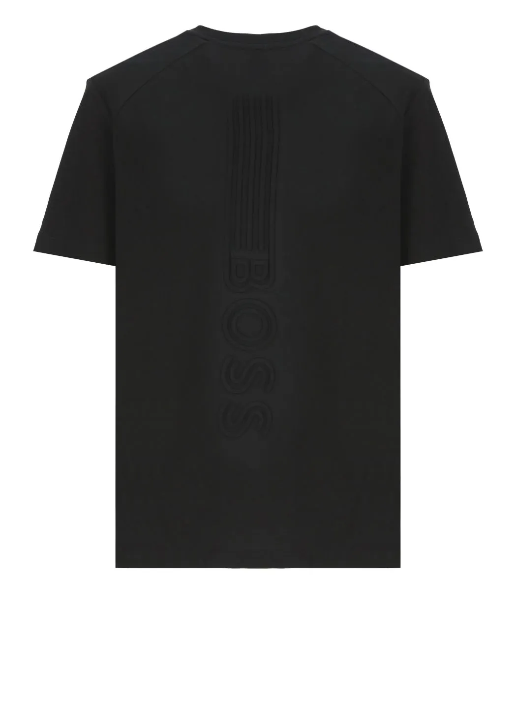  BOSST-shirt Tee 11 