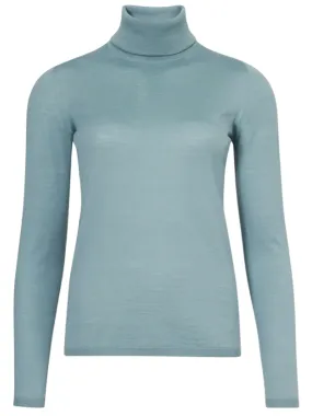CANDORE DOLCEVITA LANA  MAX MARA  DONNA 13611211600009