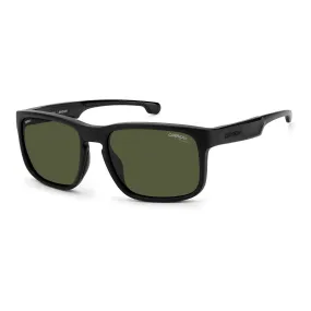   Carrera CARDUC 001/S Ducati 003 Nero Opaco | Occhiale Da Sole Uomo 