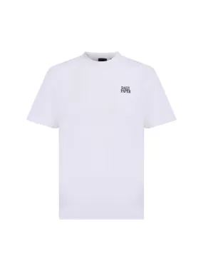     DAILY PAPER  T-Shirt