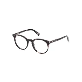   Guess GU 5224 - 020 Grigio Altro | Occhiale Da Vista Unisex 