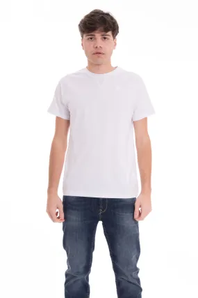 K-way  ---------    ------------ t-shirt* m edwing t-shirt