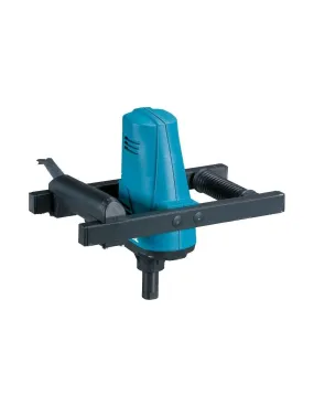 Makita Miscelatore UT1200