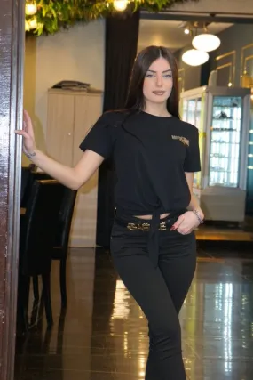 Moschino T Shirt