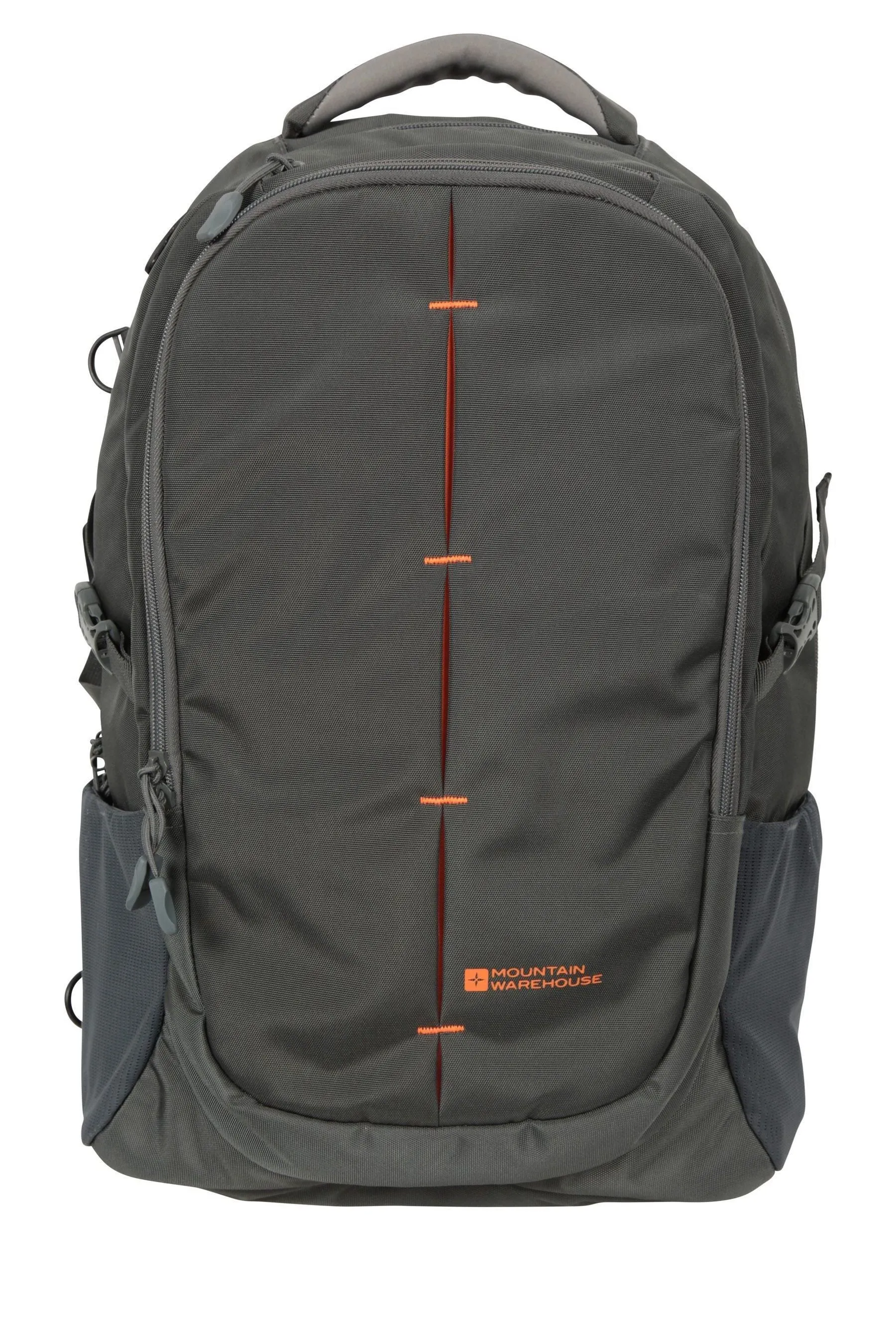 Mountain Warehouse - Vic Global - Zaino da 40 litri