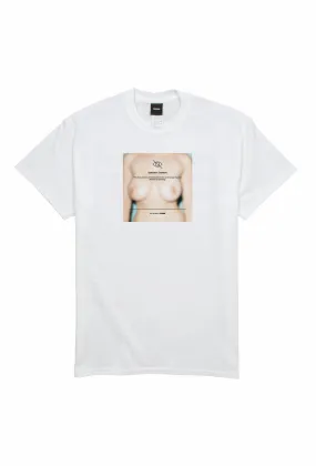 Not Her t-shirt