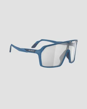 Occhiali Rudy Project Spinshield Impactx™ Photochromic 2 sp7278490000-nd