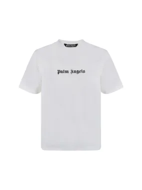     PALM ANGELS  T-Shirt