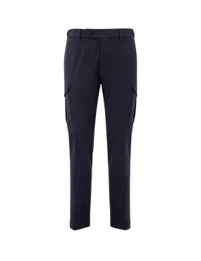Pantaloni