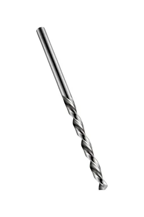 Punta da officina Dormer, HSS, Ø 1.5mm, lunghezza 40 mm