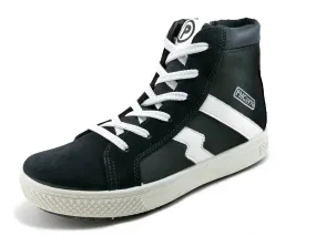   Sneaker Bambini e ragazzi PRIMIGI 2890200  