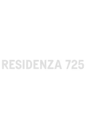 SNEAKERS PORTOFINO CON PATCH