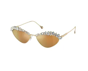   Swarovski SK7009  40137P
