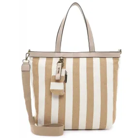 Tamaris TAS Lou Borsa shopper 43.5 cm