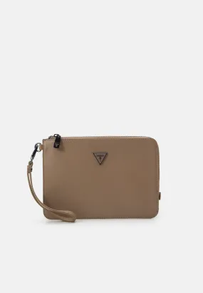 TORINO - Pochette